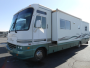1999 Damon Challenger